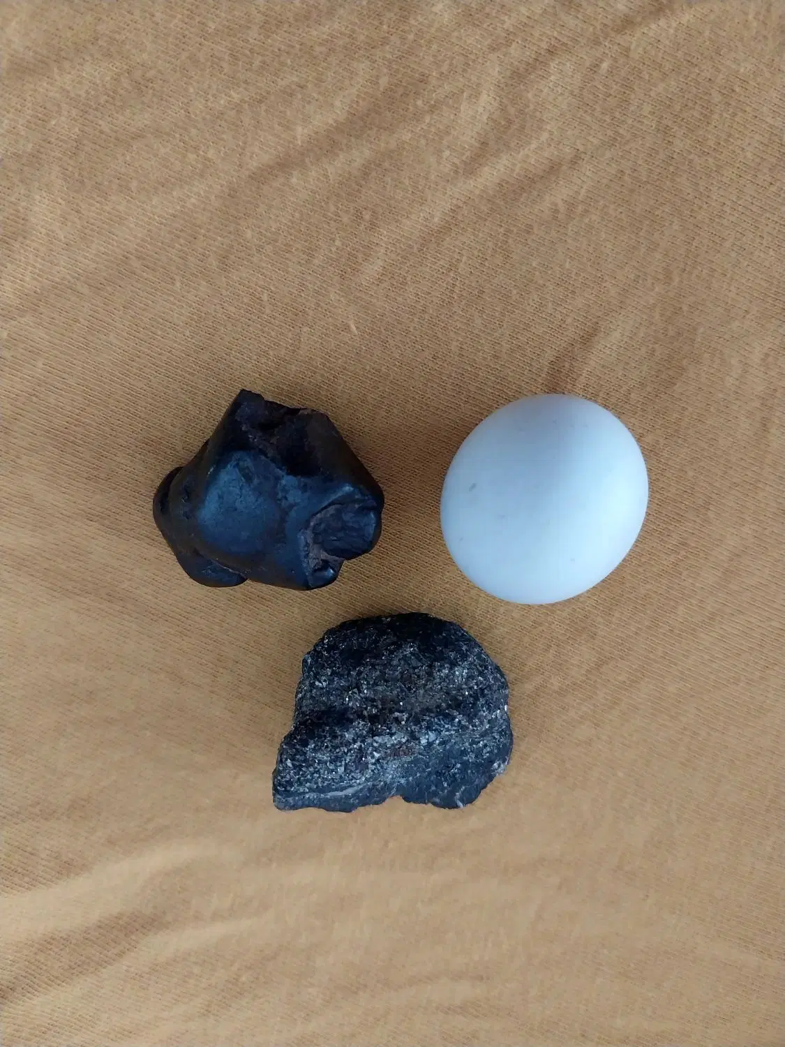 سنگ|جواهرات|اصفهان, قهجاورستان|دیوار