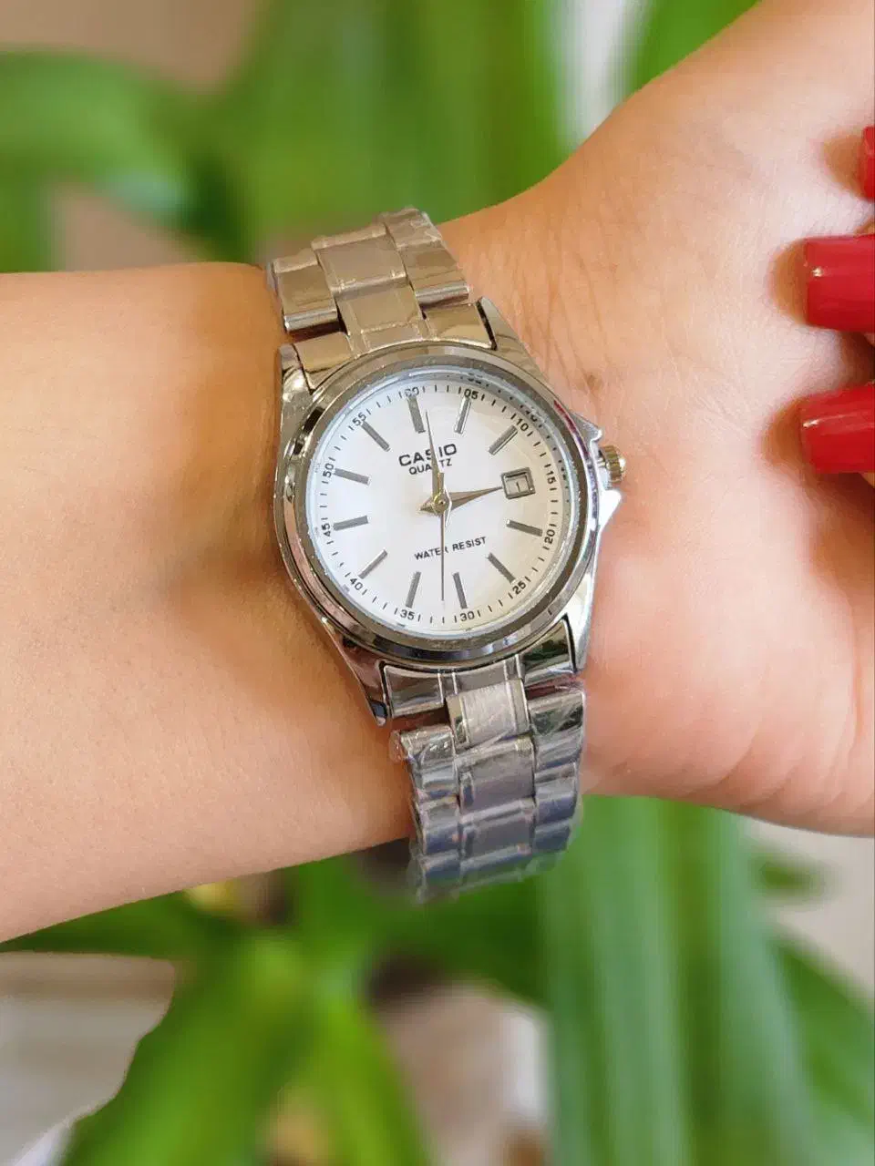 پخش انواع ساعت، با کمترین قیمت|ساعت|دورود, |دیوار