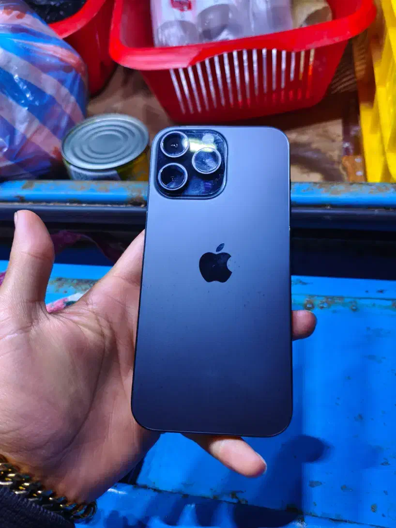 16pro max|موبایل|ارومیه, |دیوار