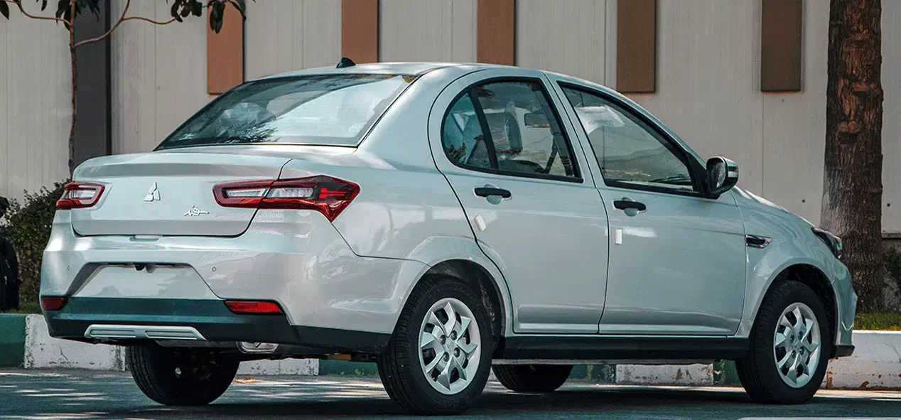 حواله سهند|خودرو سواری و وانت|ارومیه, |دیوار