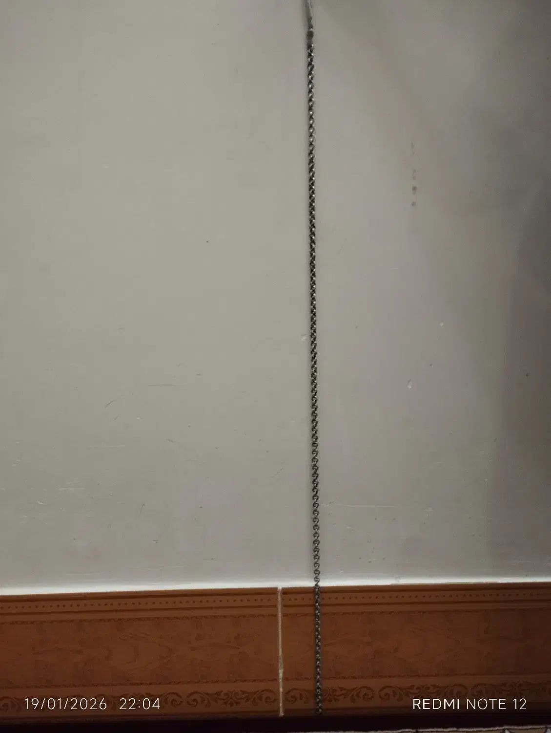 قیمت 250|زیورآلات و اکسسوری|مرودشت, ژیان|دیوار