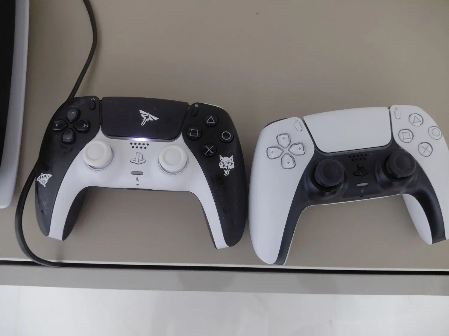 ps5pro|کنسول، بازی ویدئویی و آنلاین|کرمانشاه, |دیوار