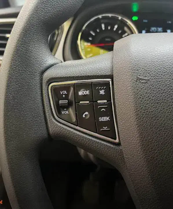 تارا۶دنده|خودرو سواری و وانت|کرمانشاه, |دیوار