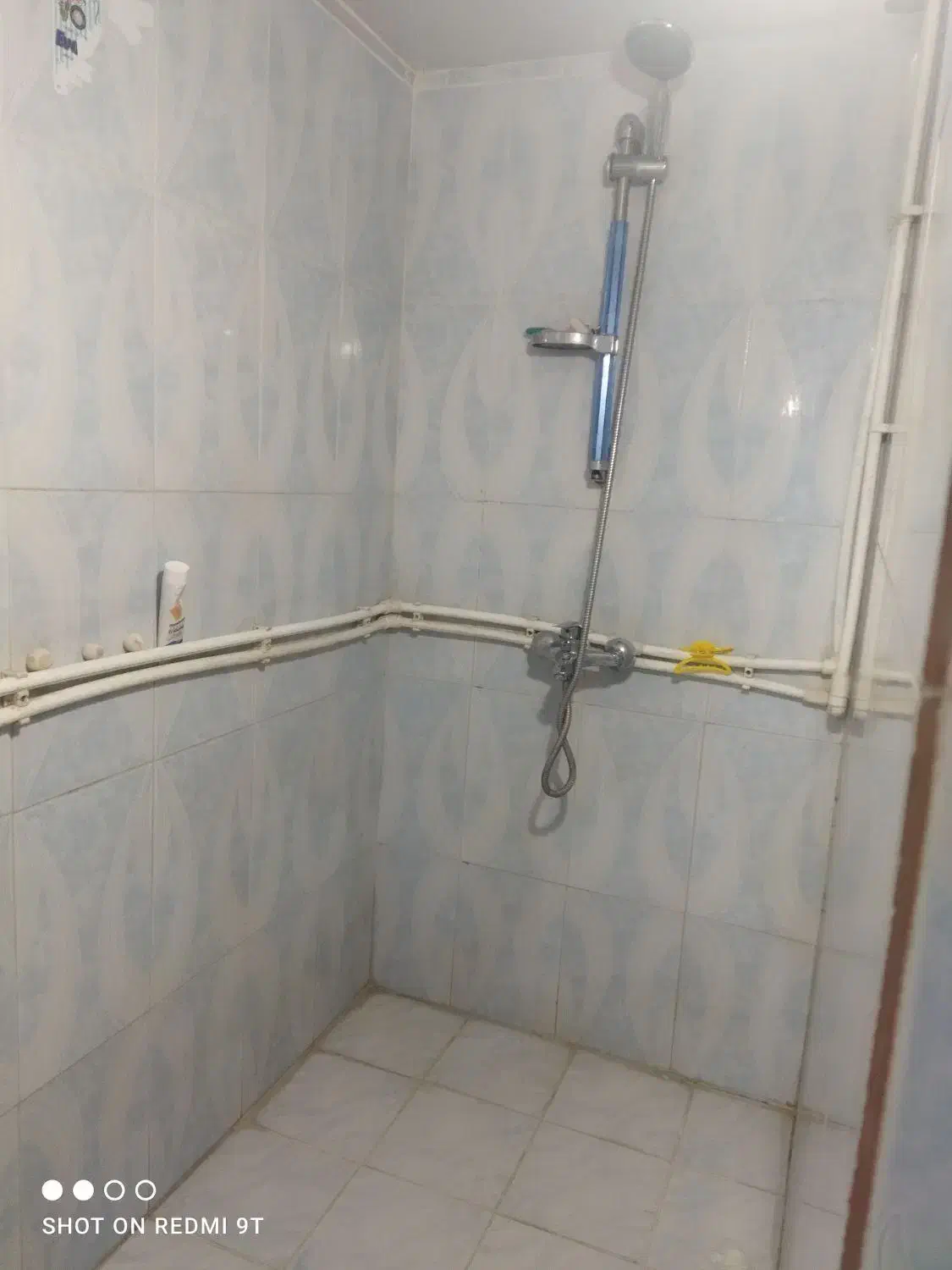 اجاره در قلعه|اجارهٔ دفتر کار، اتاق اداری، مطب|قروه, |دیوار