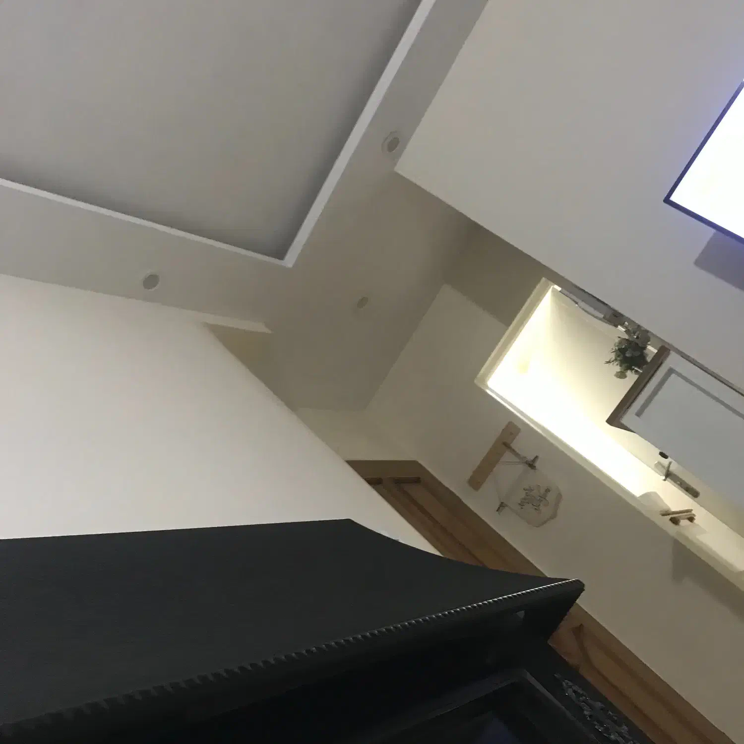 یک واحد۶۰متری