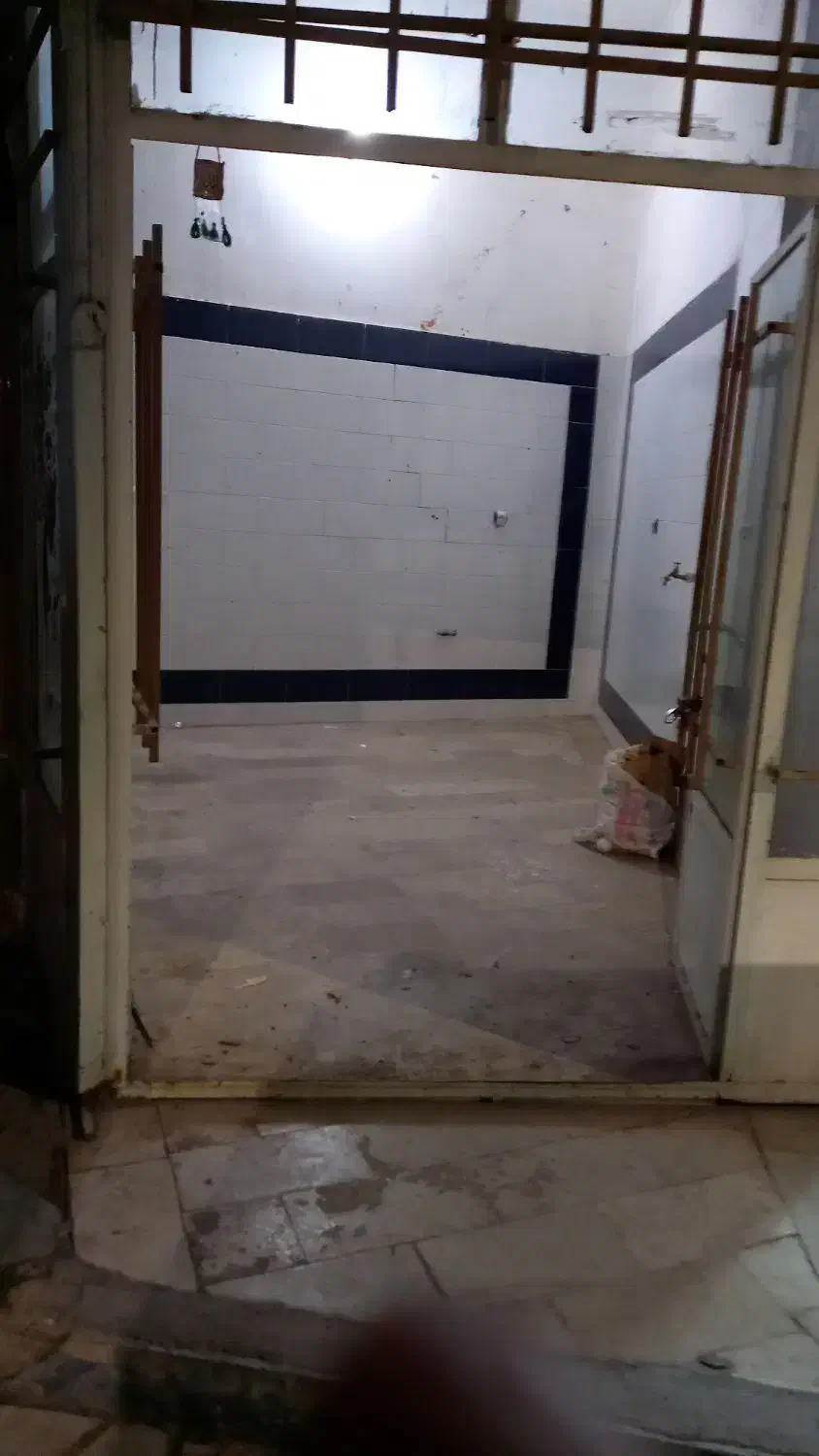 اجاره مغازه|اجارهٔ مغازه و غرفه|نظرآباد, رسالت|دیوار