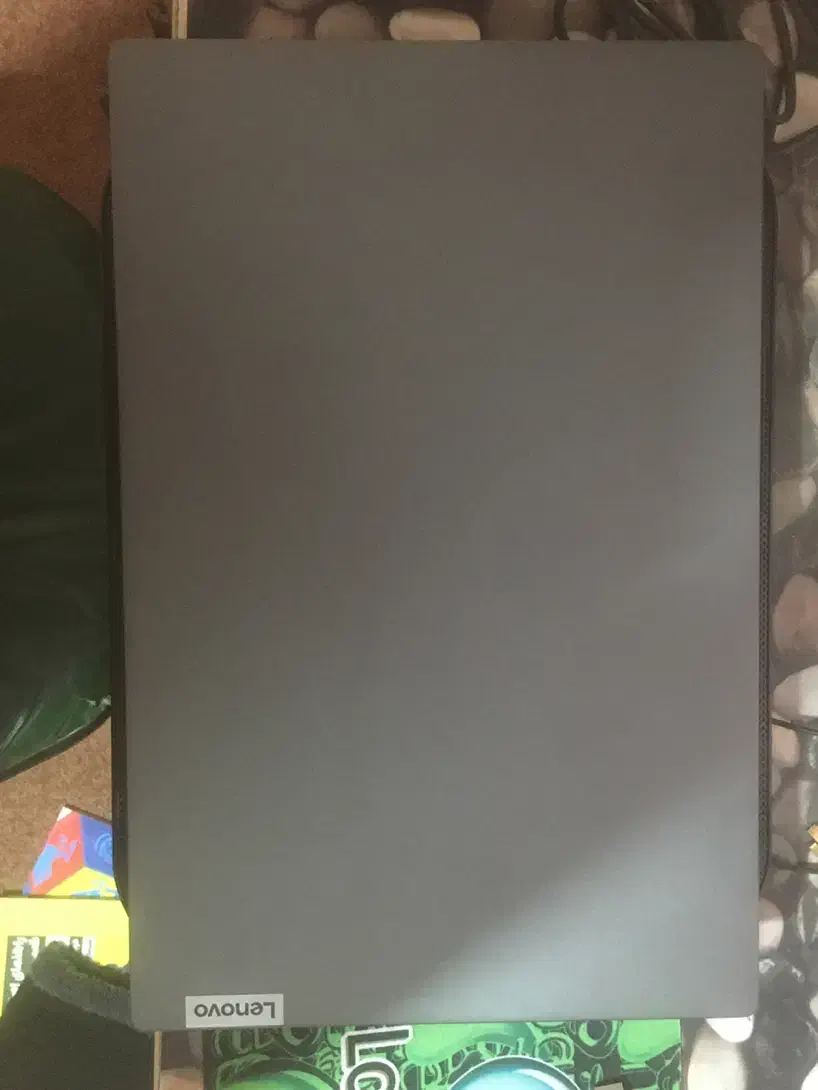 لپتاپ لنوو Lenovo|رایانه همراه|مشهد, ارشاد|دیوار