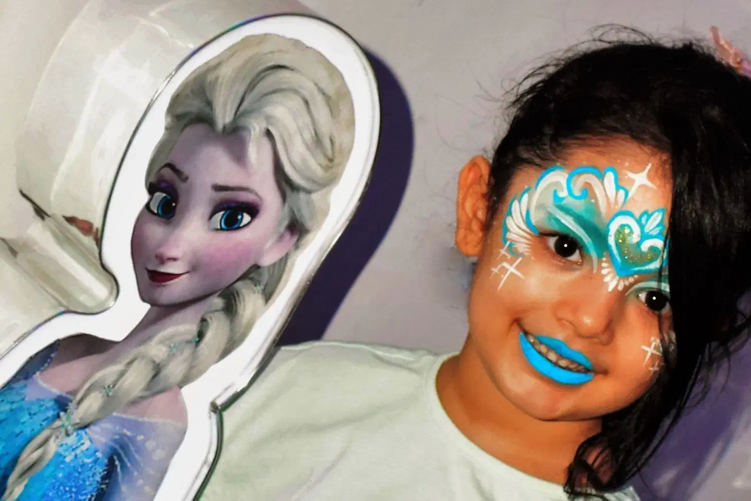 استخدام اپراتور عکاسی شهربازی|استخدام هنری و رسانه|تهران, باغ فیض|دیوار