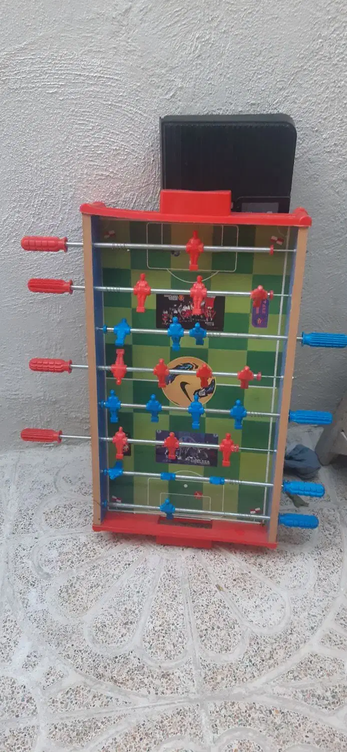 حراج لوازم خانگی|اجاق گاز و لوازم برقی پخت‌وپز|ارومیه, |دیوار