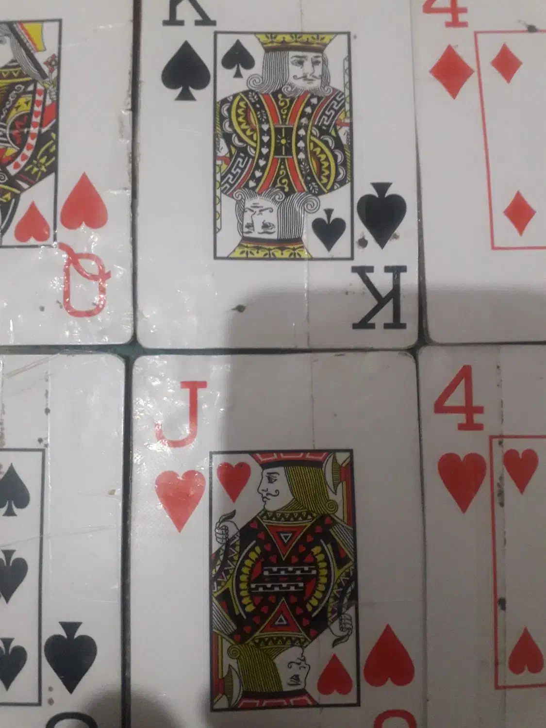 دعا و سرکتاب|کتاب و مجله مذهبی|شهرکرد, |دیوار