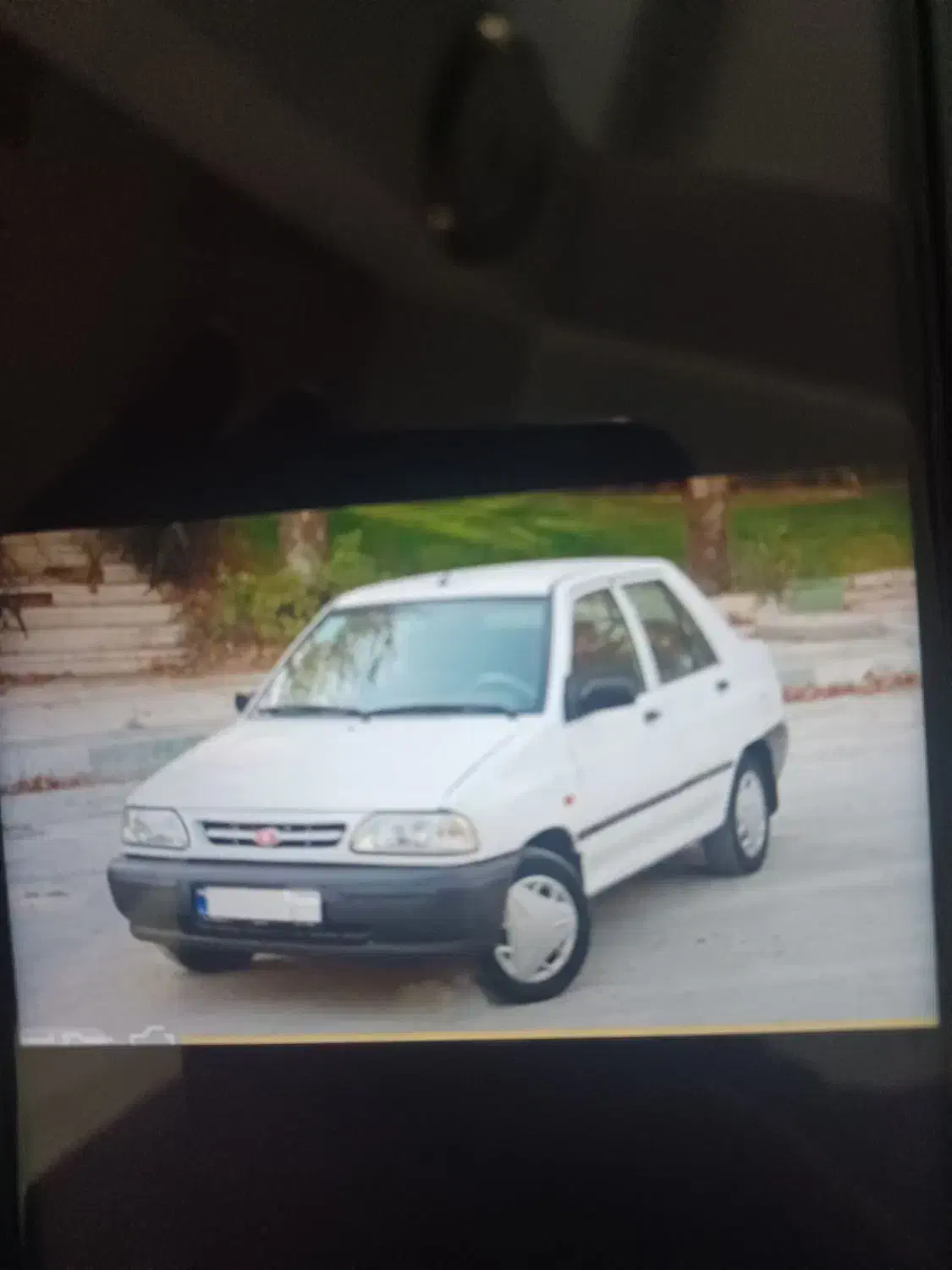 ماشین|استخدام حمل و نقل|محمودآباد, |دیوار