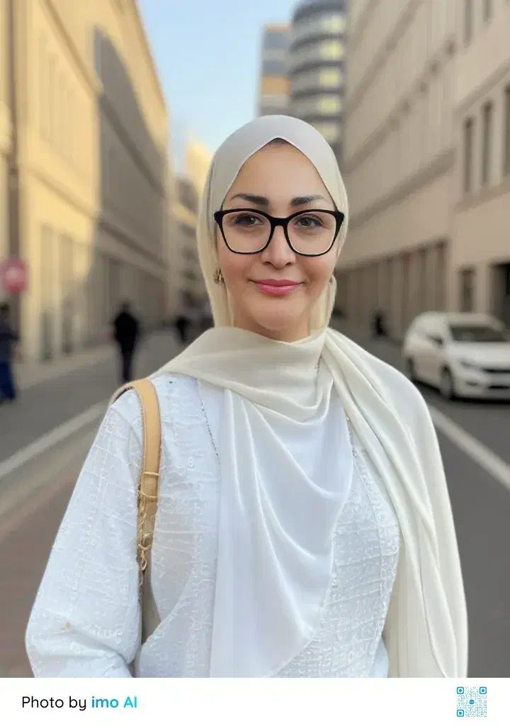 نیازمند پرستار سالمندخانم ۳۰تومن درماه|استخدام درمانی، زیبایی، بهداشتی|تهران, آبشار|دیوار