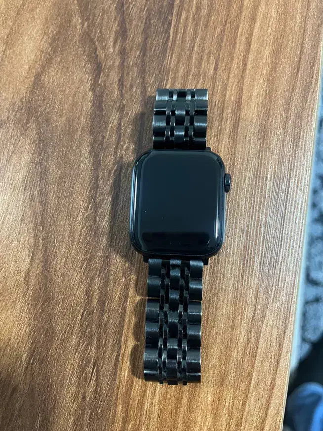 اپل واچ سری ۸ se|ساعت|میاندوآب, |دیوار