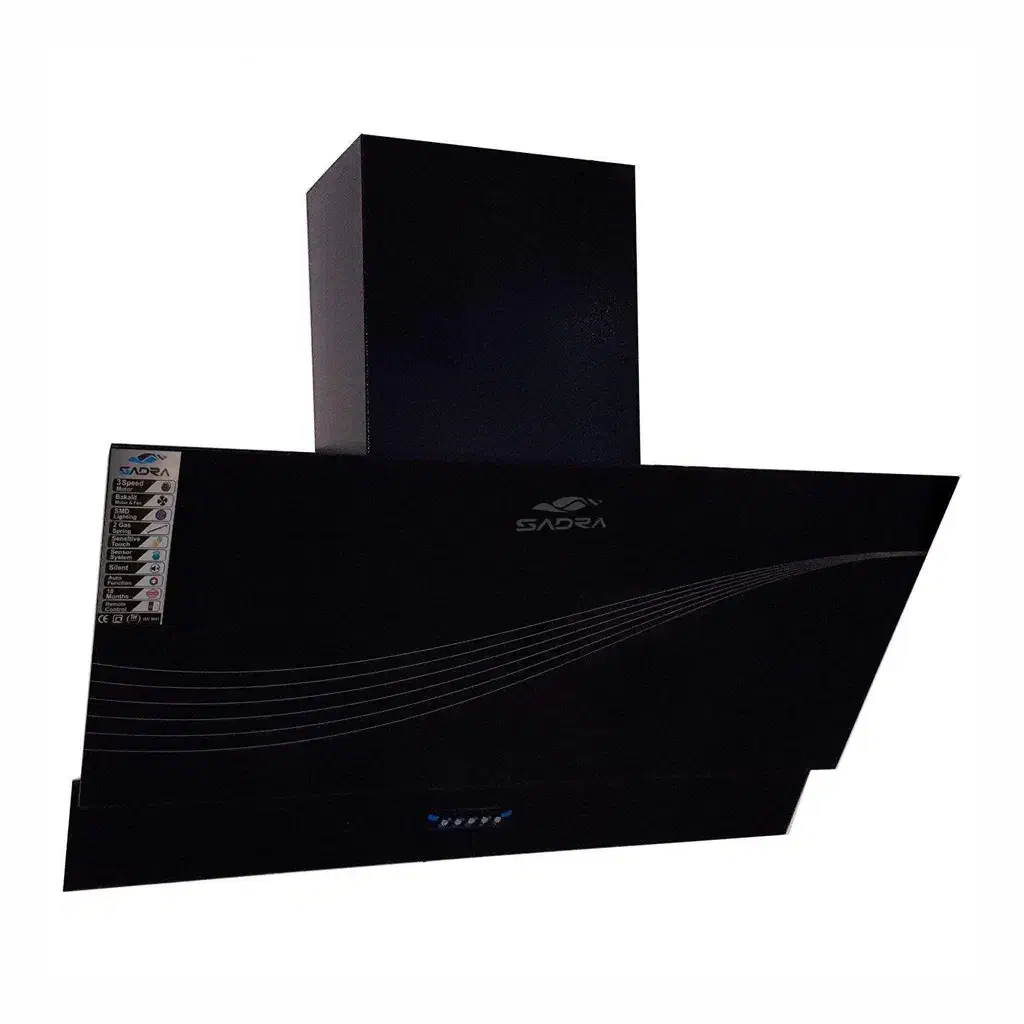 هود شیشه ای|هود|اقبالیه, |دیوار