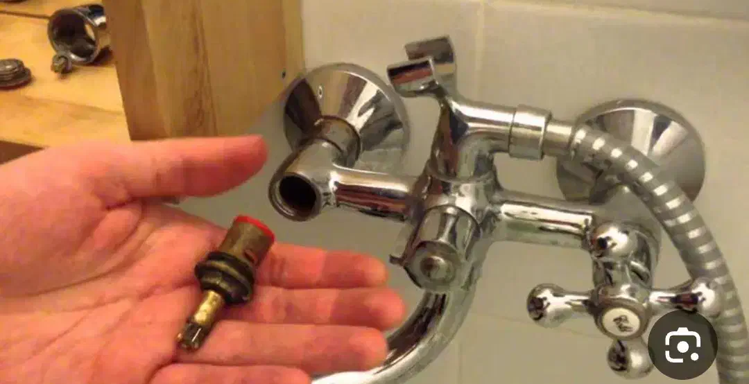 نصب و تعمیرات ابگرمکن|خدمات پیشه و مهارت|شیراز, سینما سعدی|دیوار