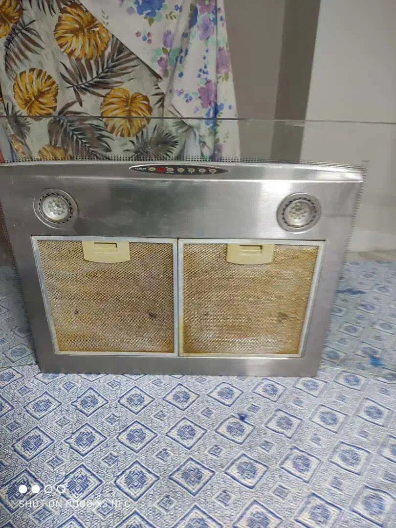 کل آشپزخانه کاملا سالم|ظروف سرو و پذیرایی|بندر انزلی, شاکوچه|دیوار