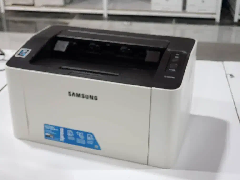 پرینتر samsung 2029w|پرینتر، اسکنر، کپی، فکس|بندر گناوه, |دیوار