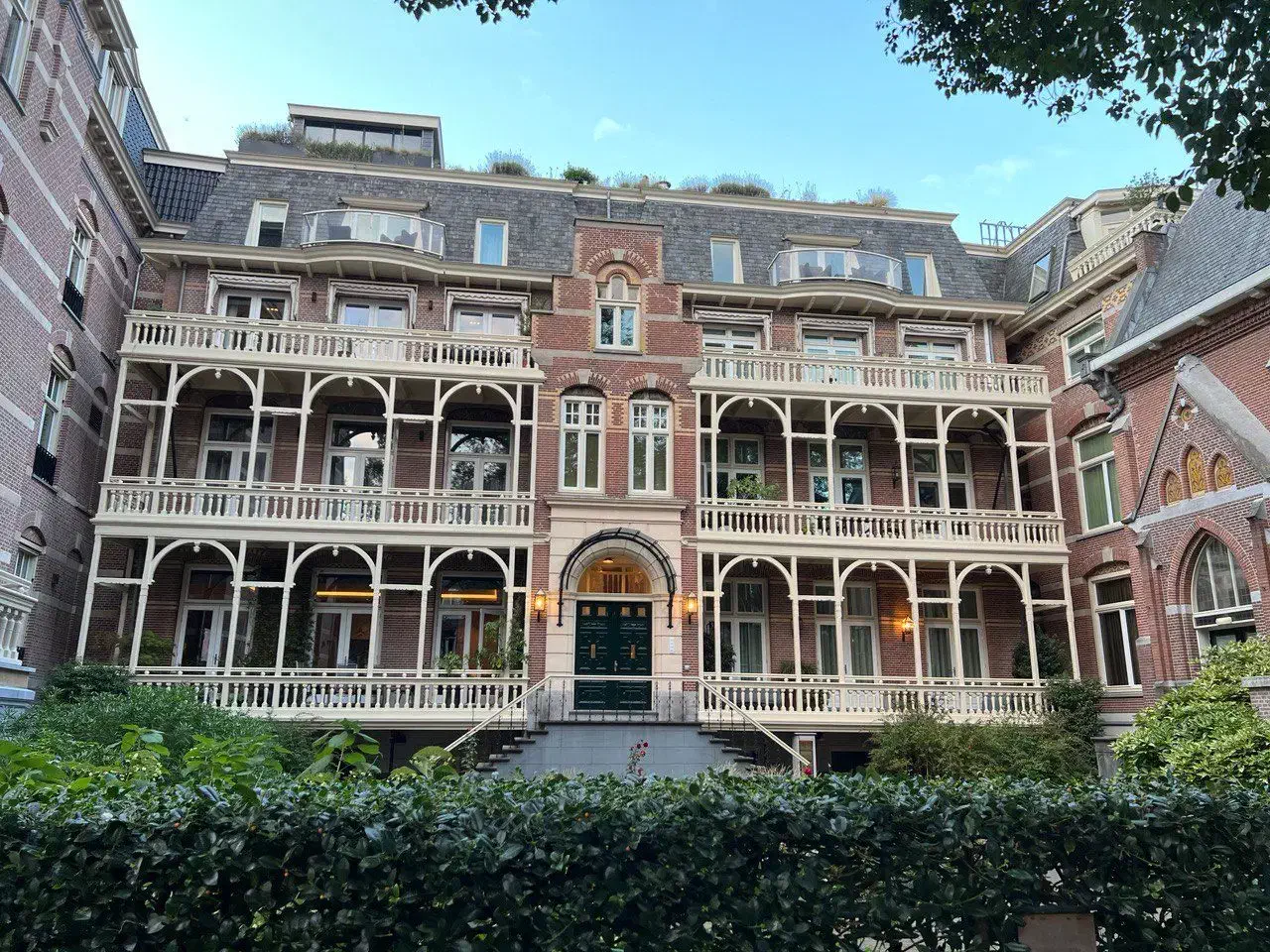 آموزش پایاننامه ارشد و دکتری|خدمات آموزشی|تهران, دکتر هوشیار|دیوار