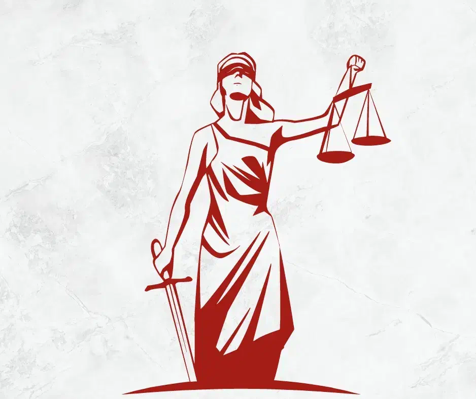 وکالت تخصصی و مشاوره توسط وکیل پایه یک دادگستری|خدمات مالی، حسابداری، بیمه|کرج, اصفهانی‌ها|دیوار