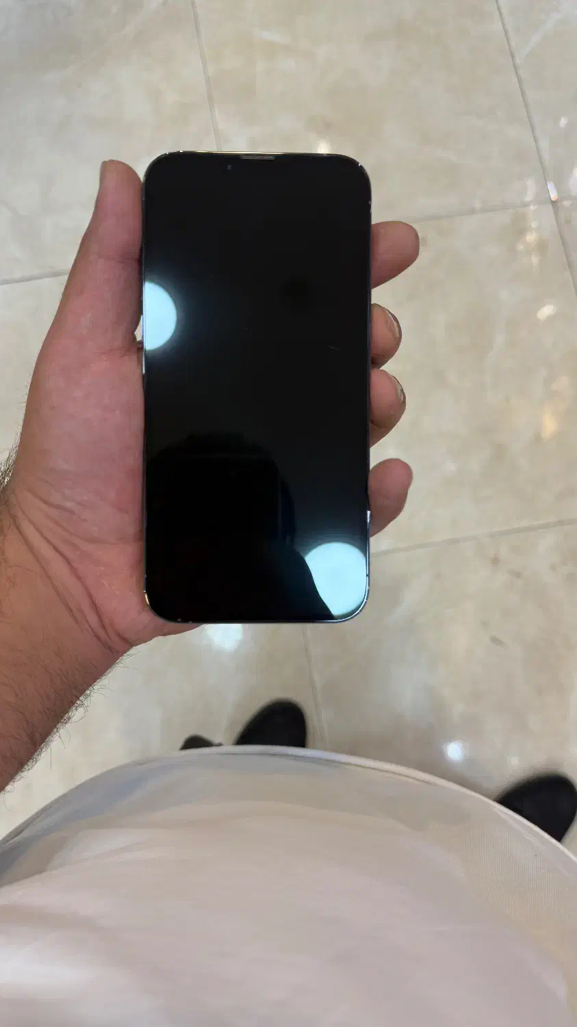 گوشی|موبایل|تهران, کاشانک|دیوار