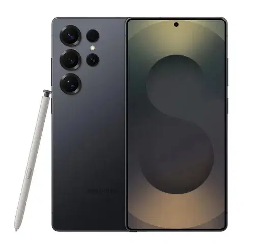 S25ultra|موبایل|مشهد, بهشت|دیوار