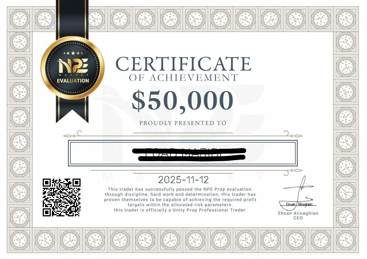 آموزش تضمینی بازار فارکس(فرصت تکرار نشدنی)|خدمات آموزشی|ارومیه, |دیوار