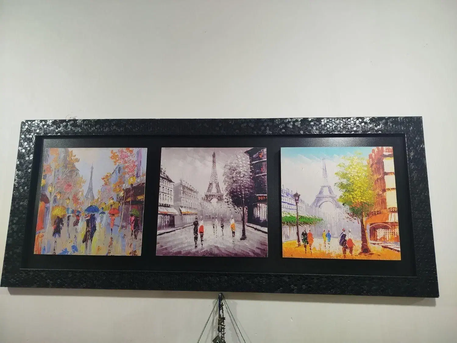 قاب عکس و باکس|تابلو، نقاشی، عکس|شوشتر, |دیوار