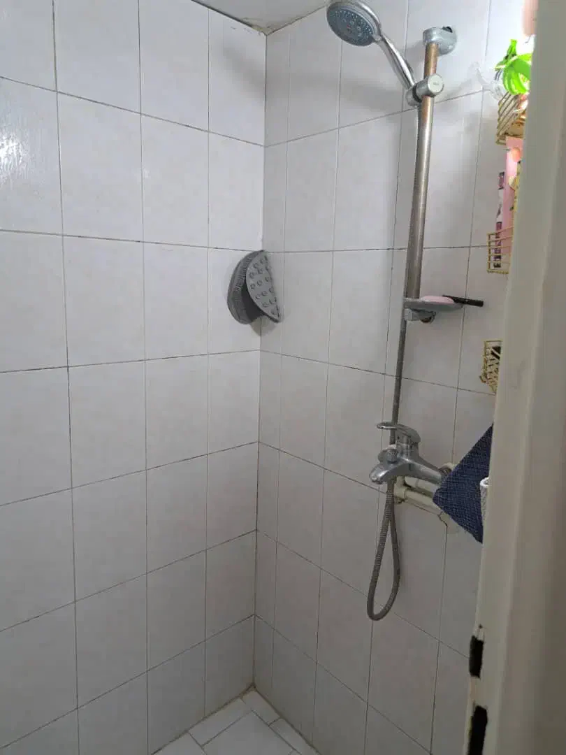 اجاره آپارتمان