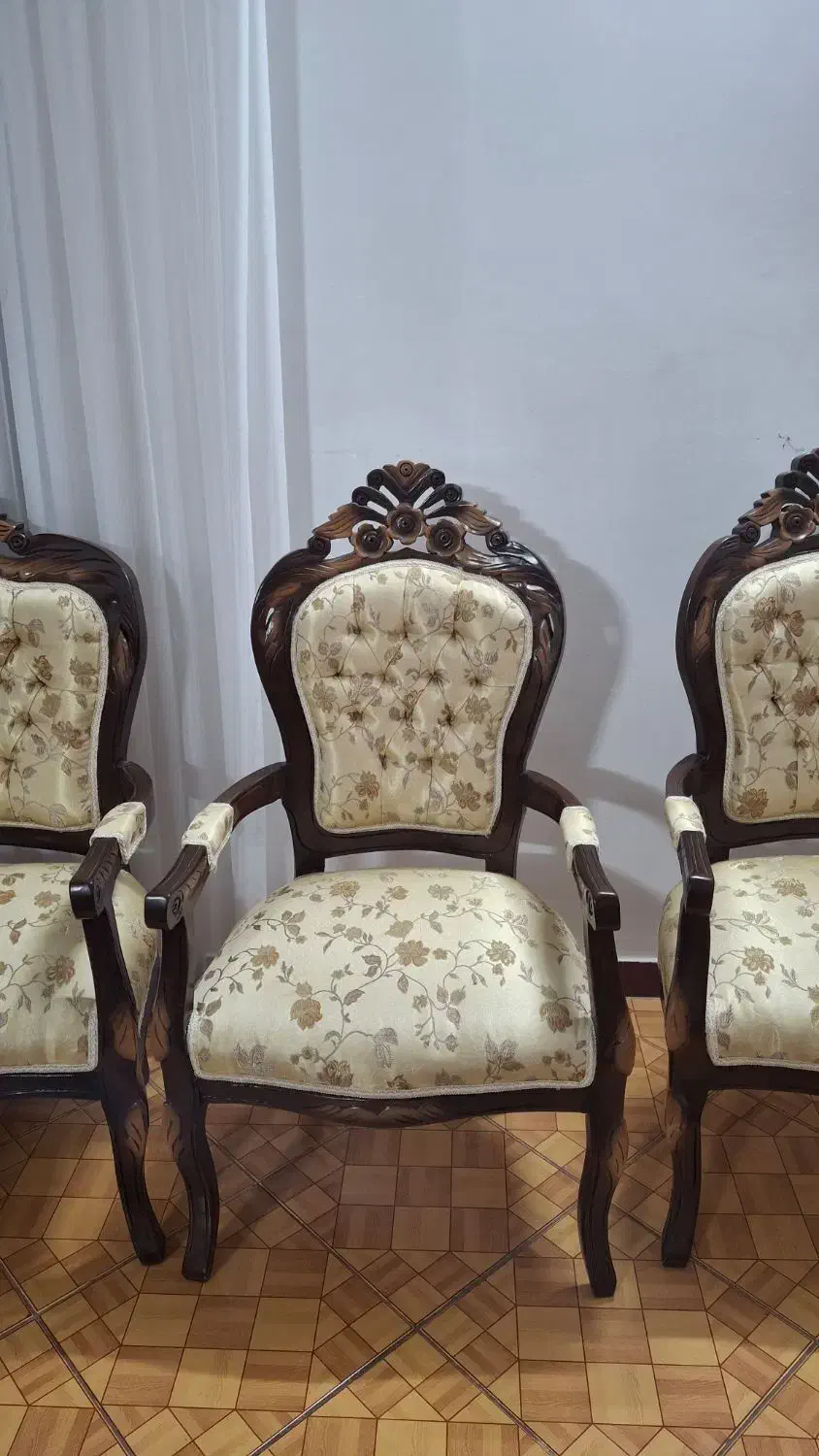 مبل|مبلمان خانگی و میز عسلی|نیشابور, فضل|دیوار