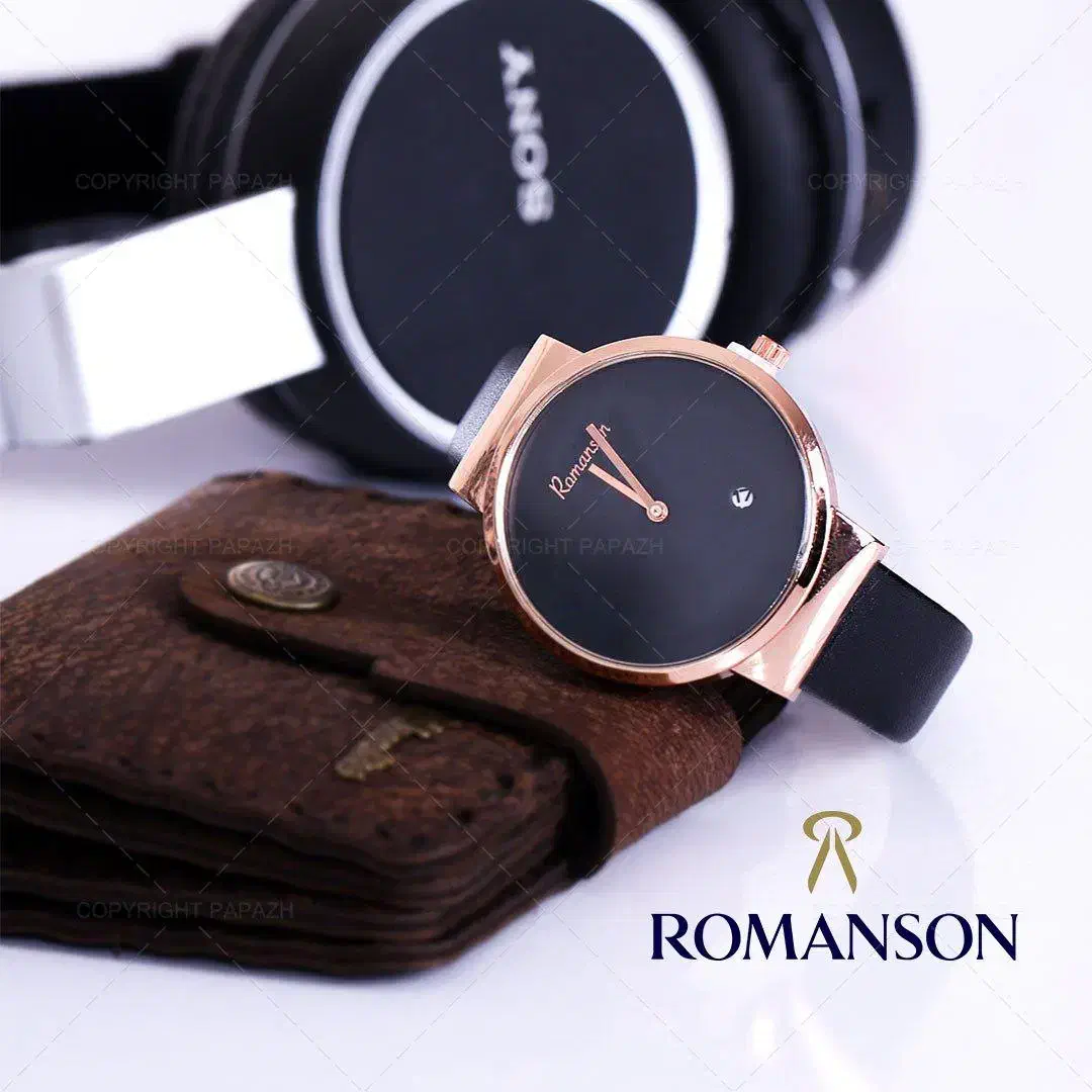 ساعت کلاسیک|ساعت|نمشیر, |دیوار