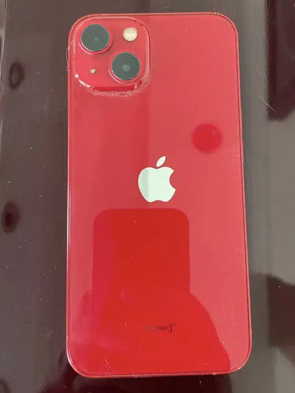 Iphone 13 256 zaa|موبایل|کرمان, |دیوار