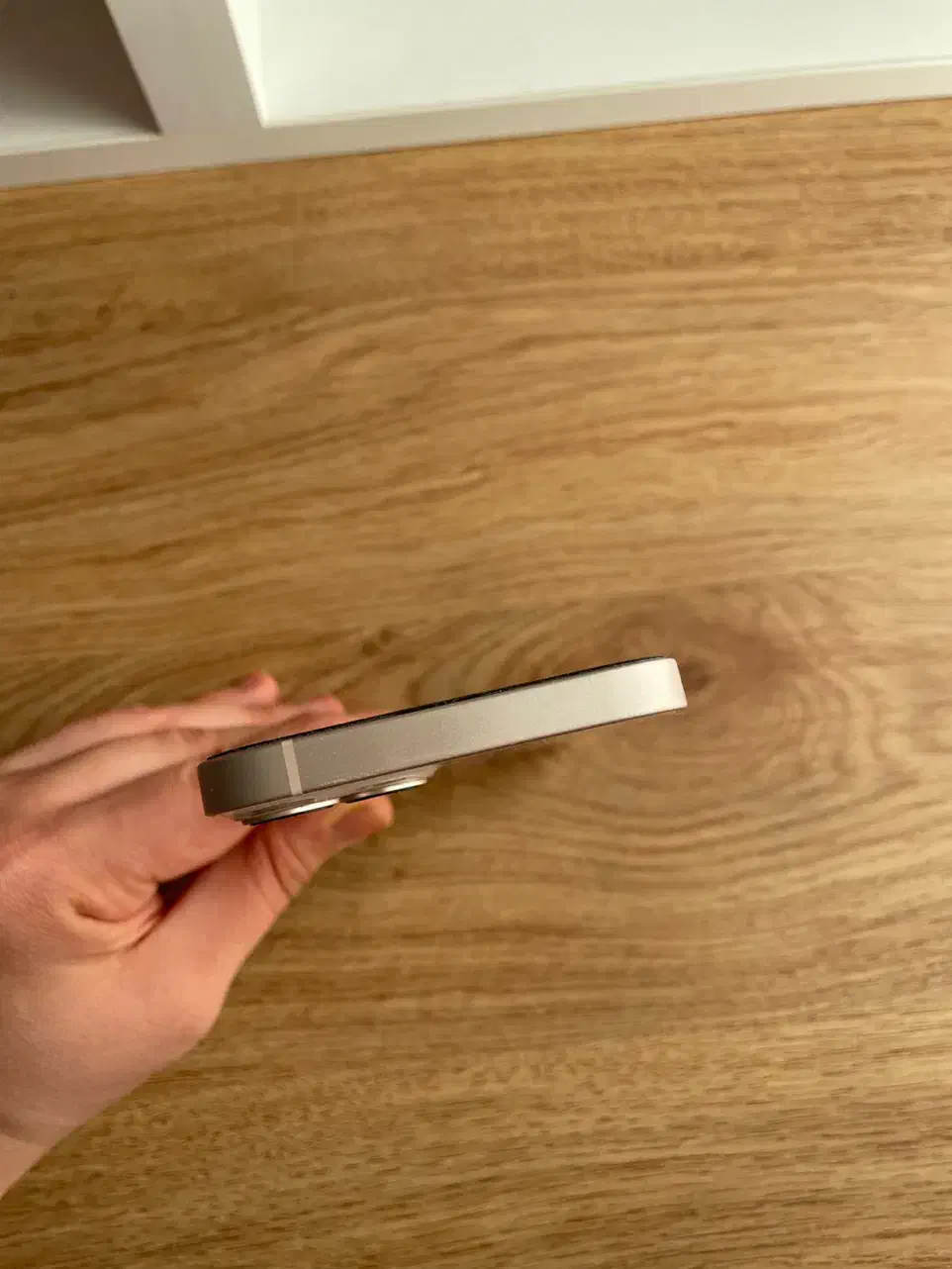 آیفون ۱۳ حافظه۱۲۸|موبایل|قزوین, |دیوار