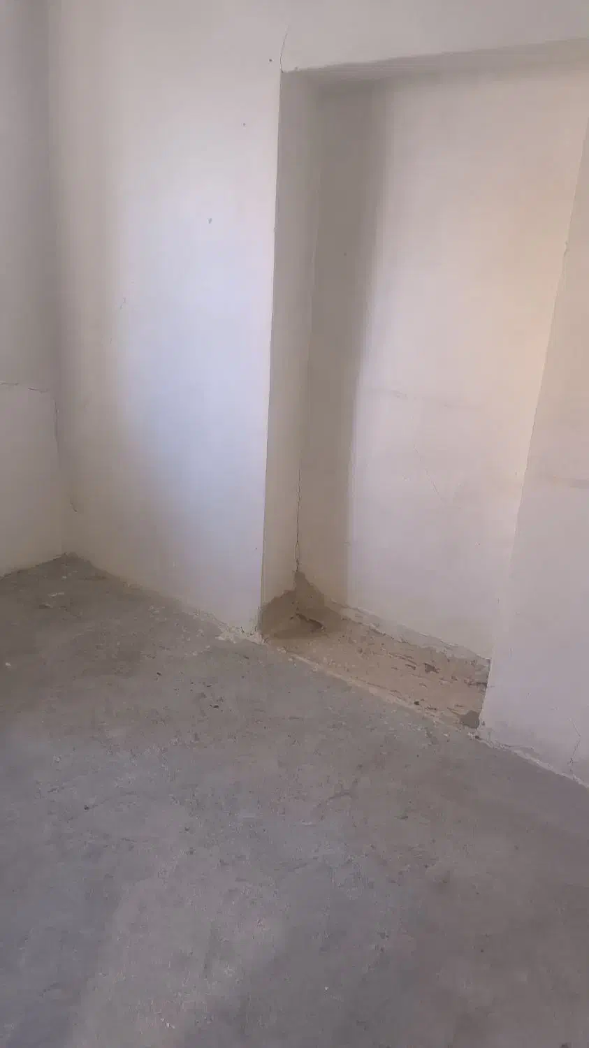 رهن یک منزل مسکونی|اجارهٔ خانه و ویلا|قوچان, |دیوار