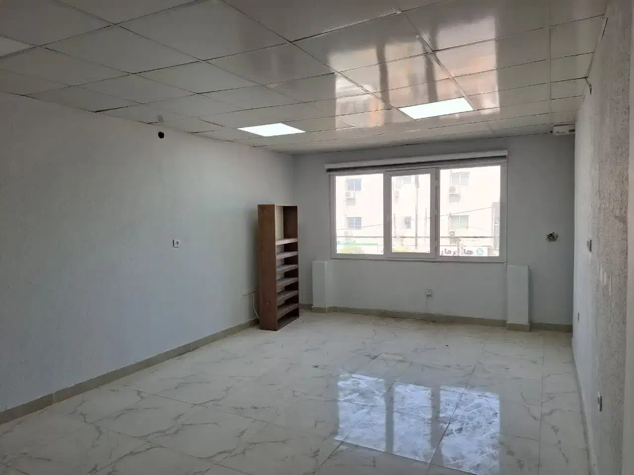 خونه تجاری مسکونی|اجارهٔ آپارتمان|سلمانشهر, |دیوار