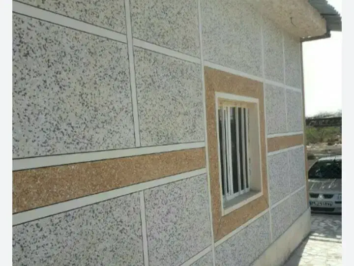 بناهی و گچکاری پذیرفته میشود|خدمات پیشه و مهارت|خلخال, |دیوار