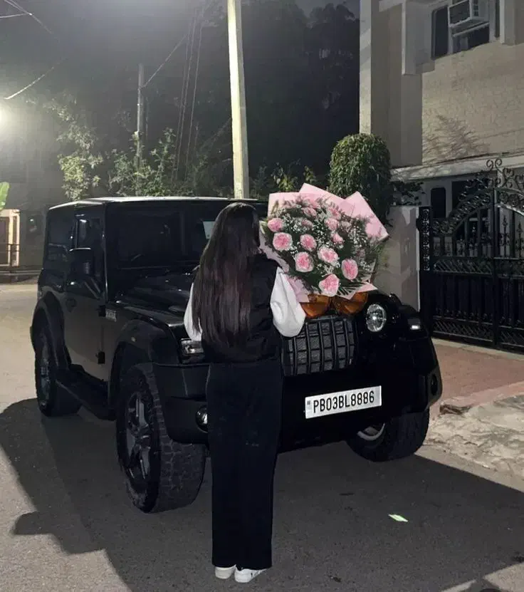 همکاری|خدمات رایانهای و موبایل|ایرانشهر, |دیوار