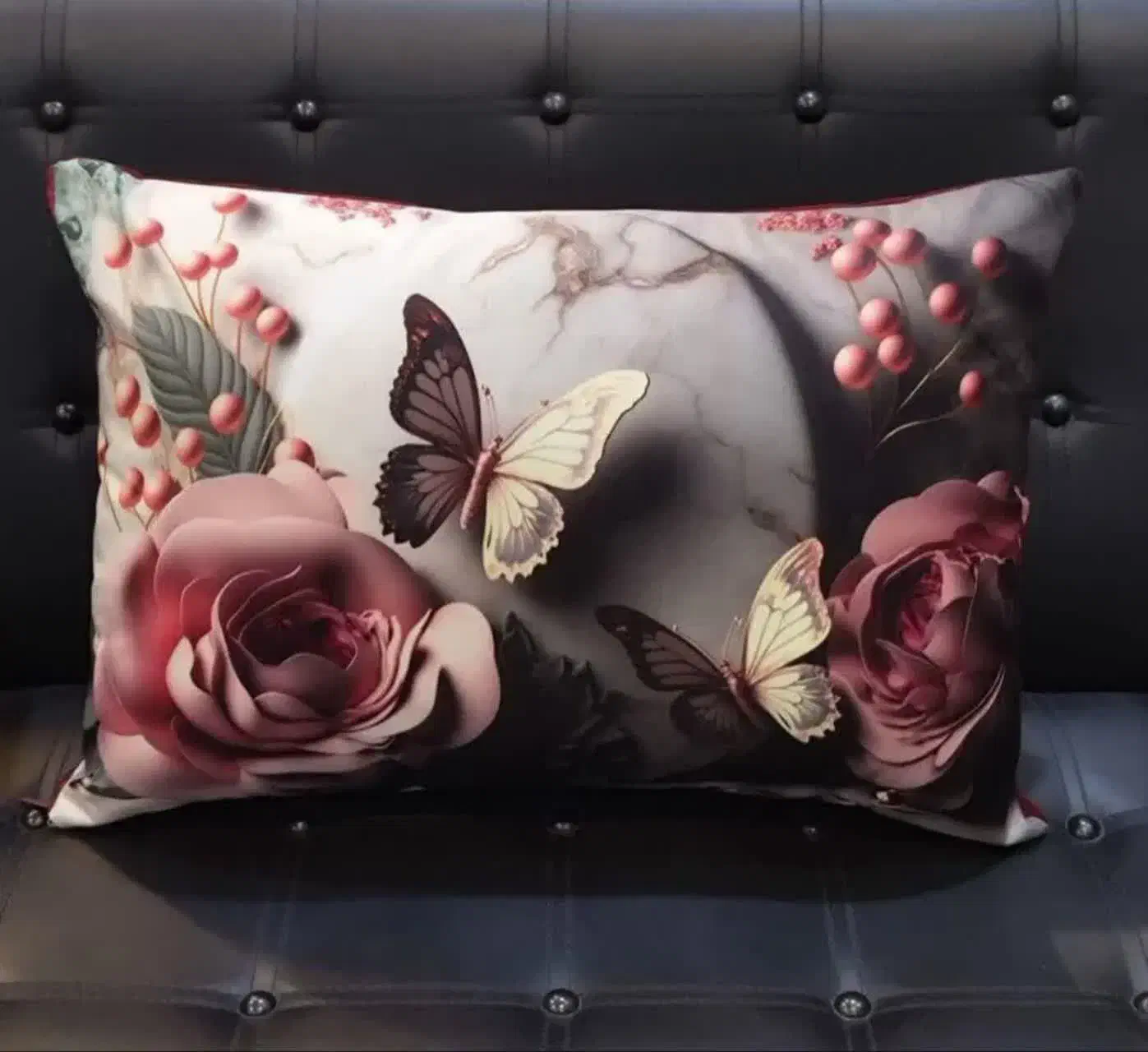 روبالشتی|رختخواب، بالش، پتو|ایلام, |دیوار