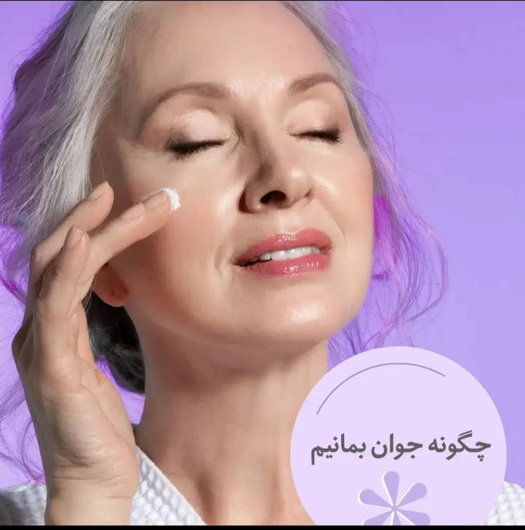 تخفیفات آموزش فیشال با مدرک معتبر فنی وحرفه ای|خدمات آموزشی|یاسوج, |دیوار