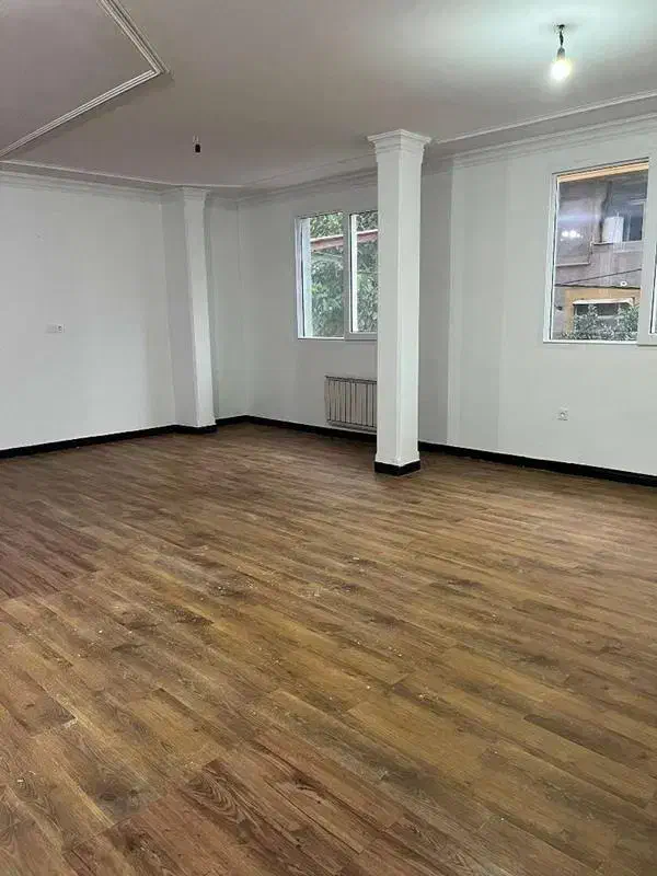 رهن و اجاره آپارتمان ۹۴متری در پیروزی|اجارهٔ آپارتمان|ساری, |دیوار