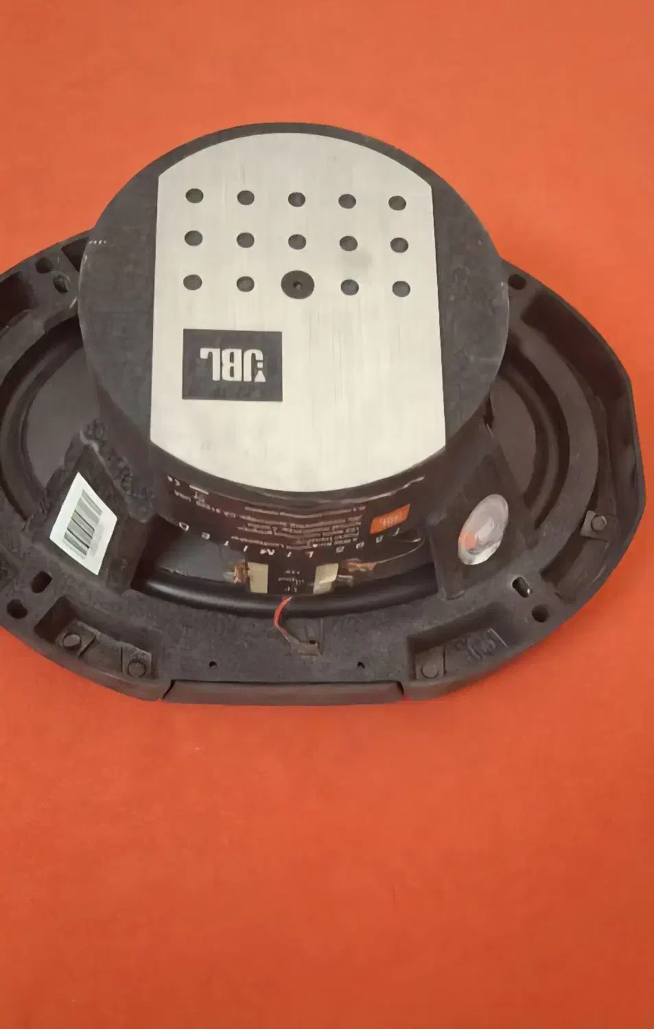 سیستم جی بی ال|صوتی و تصویری|شیراز, شهرک مطهری|دیوار