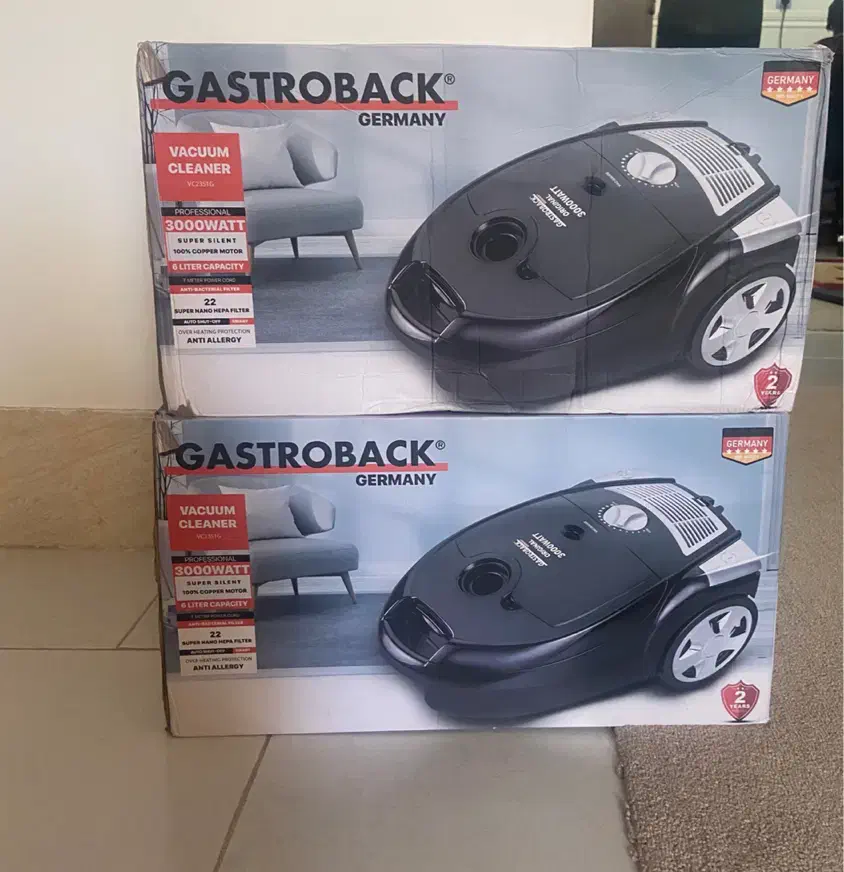 جارو برقی|جاروبرقی، جارو شارژی، بخارشو|زاهدان, |دیوار