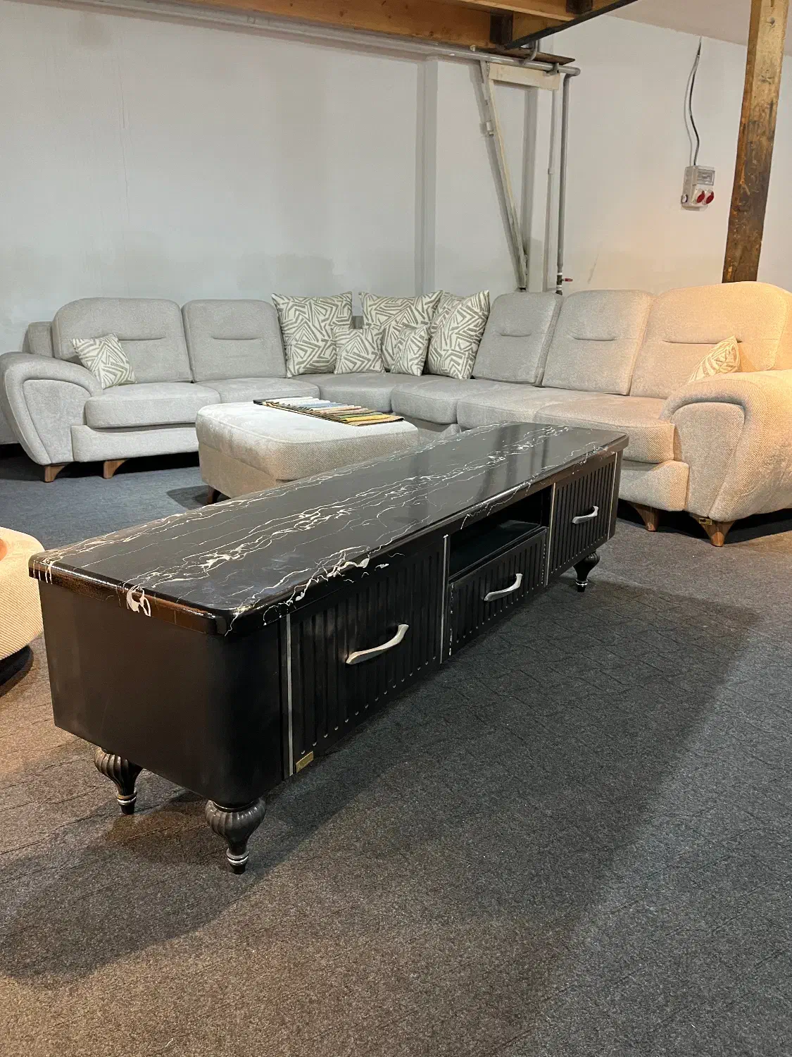 میز تی وی|میز تلویزیون|کرج, شهرک سهرابیه|دیوار