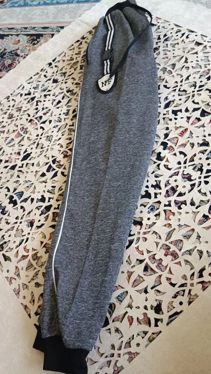 لباس مناسب فصل|لباس|شهرکرد, |دیوار