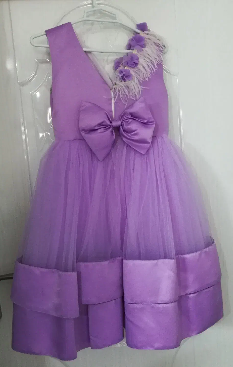 لباس مجلسی|لباس|بندر ماهشهر, |دیوار