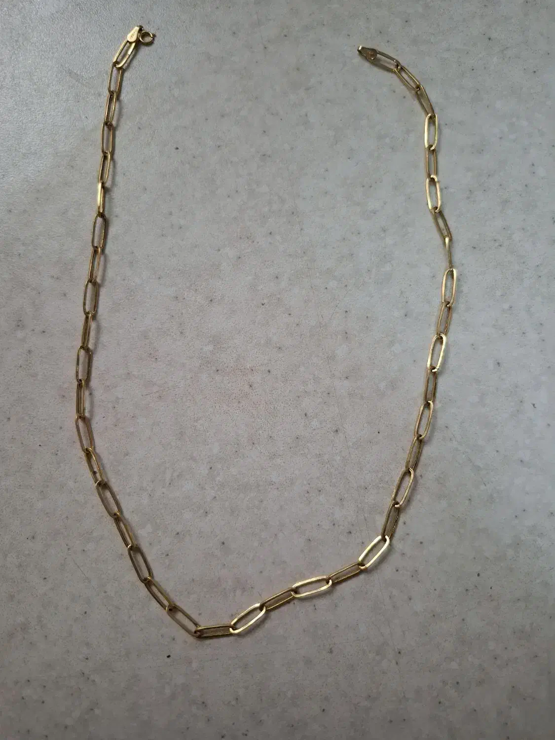 طلا|جواهرات|قیامدشت - خاورشهر, |دیوار