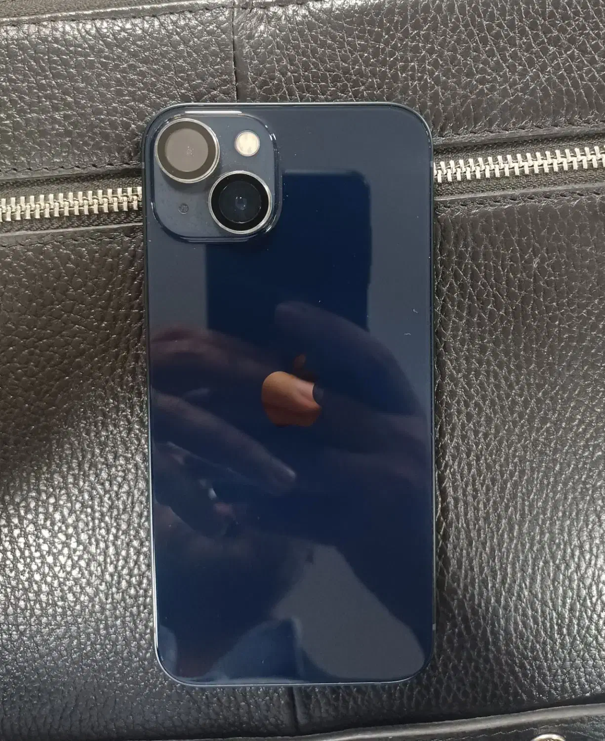 iphon 13 normal batery92|موبایل|تهران, صادقیه|دیوار