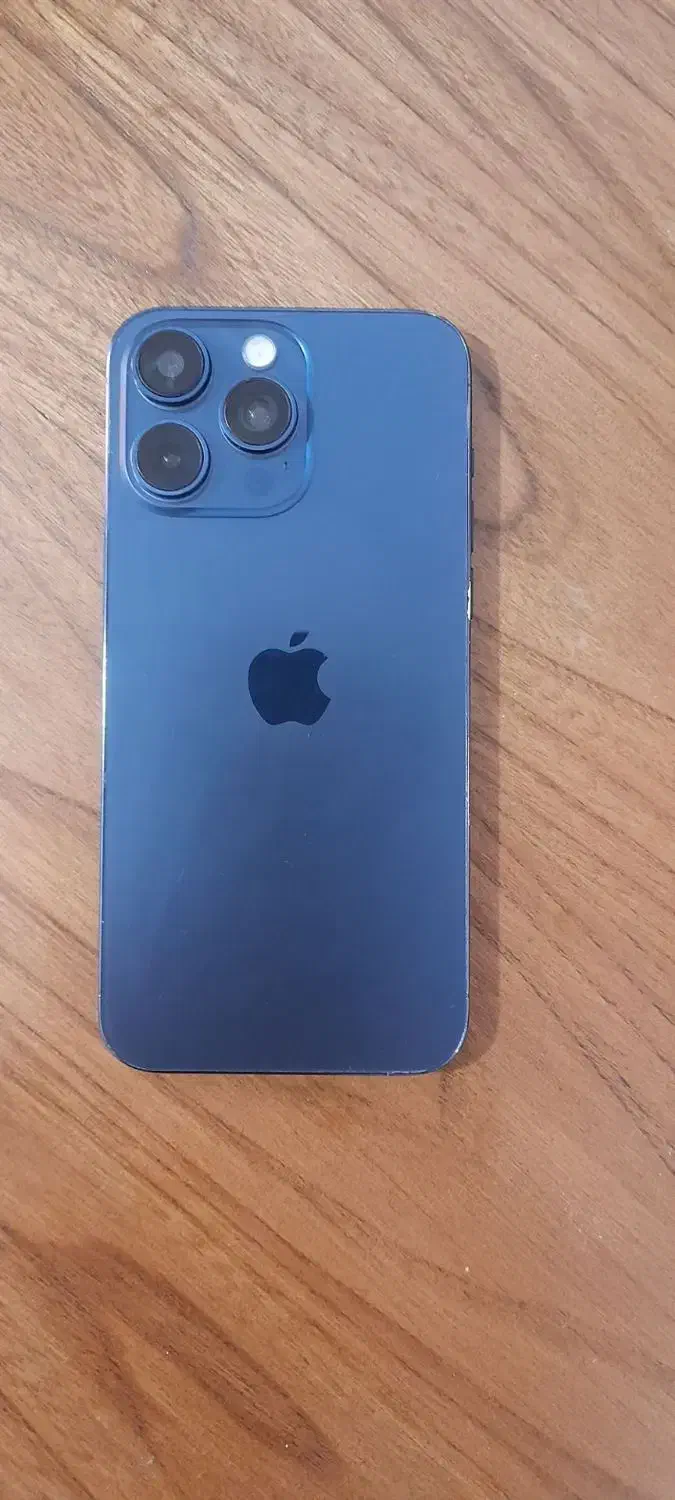 گوشی طرح ایفون|موبایل|رضویه, |دیوار