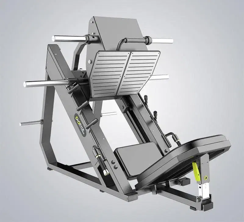 استخدام یک نیروی فنی مونتاژ و فروش|استخدام صنعتی، فنی، مهندسی|کرمان, |دیوار