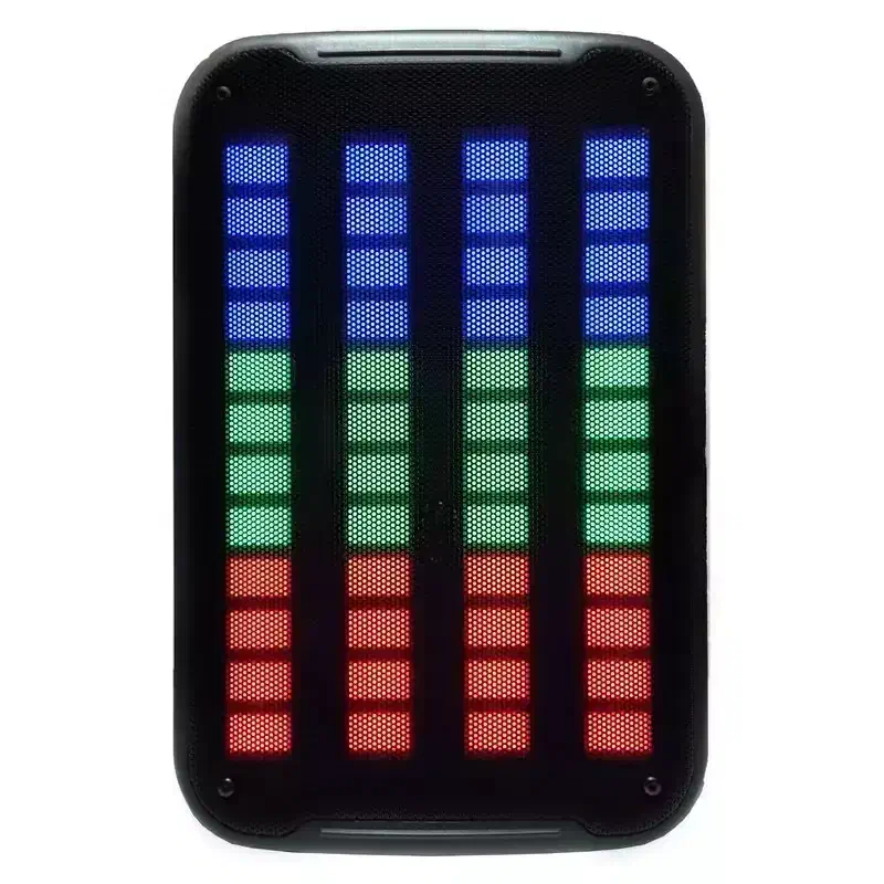 اسپیکرپارتیKts1752قدرتمندنو|سیستم صوتی خانگی|پرند, فاز ۲|دیوار