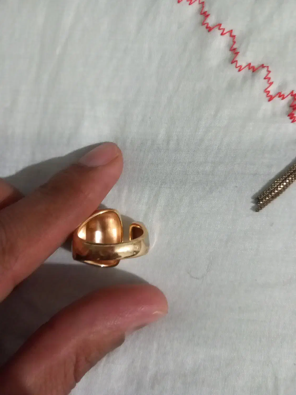 طلا کار کرد|جواهرات|تهران, ابوذر|دیوار